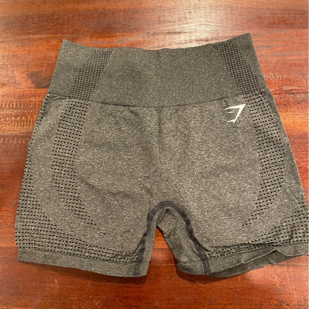 Gymshark Vital Seamless